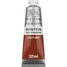 Prime Newton Winton Yağlı Boya 37ML - N:362 Light