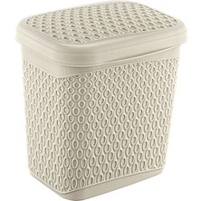 Prime Katre Deterjan Kutusu 6,2 Lt Latte