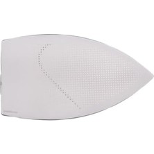 Prime Ütü Alüminyum Teflon / STB-200 Ütü Altlığı