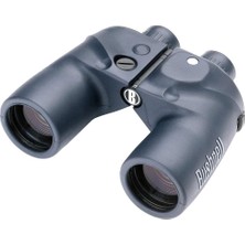 Prime Bushnell 7X50 Marin El Dürbünü