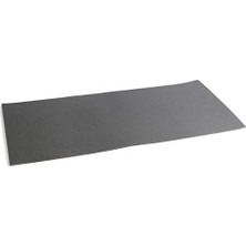 Prime Aquael Akvaryum Matı 41X25CM