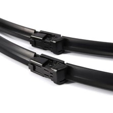 Prime Rbw ile Uyumlu Muz Silecek Takımı (2013-2020) Rbw