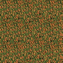 Prime Micro Pellets 100 Ml/46 gr
