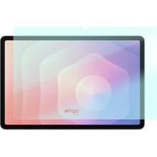 Prime Galaxy Tab S11 Ekran Koruyucu 11 Inç SM-X730