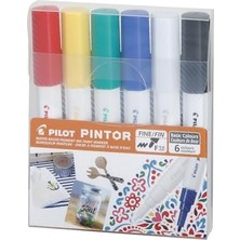 Prime Set (Basic)