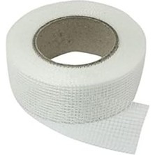 Prime Derz Bandı 50 mm 45 Metre