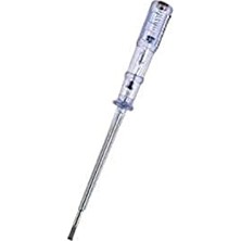 Prime Sgs SGS725 Sgs Kontrol Kalemi̇ Profesyonel
