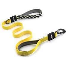 Prime Wıld Safarı Leash Regular (L-Xl)