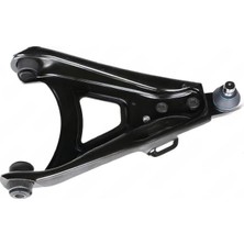 Prime Orjin Salıncak Komple Alt Sağ Sac Renault R9 1.1/1.2/1.4 Orj 01053