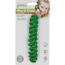 Prime Pawise Lw Nibblers-Willow Chews-Sopa
