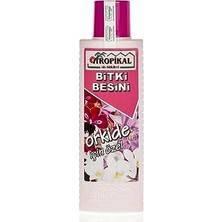 Prime Tropikal Orkide Bitki Besini 225 ml F574