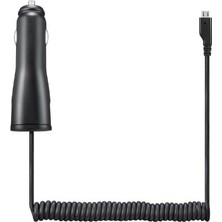 Prime Araç Şarjı, 1000MAH