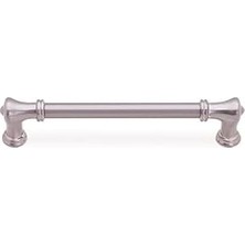 Prime Saten Rengi 160 mm Modern Kulp