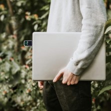 Prime Archer T3U, AC1300 Mini Mu-Mımo USB Adaptör