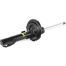 Monroe Amortisör Ön Gazlı Renault Megane Iı 1.4/1.6/2 G16387