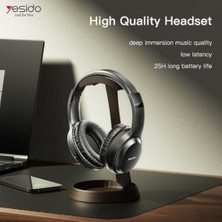 Prime Bluetooth Kablosuz Mikrofonlu Kulaklık