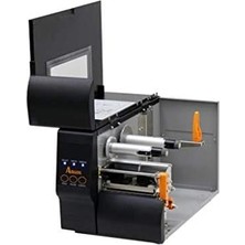 Prime Argox IX4-250 Barkod Yazıcı