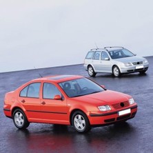 Prime Kol Dayama Kolçak Kapak Mandalı Gri 3B0868445 Vw ile Uyumlu 1999-2005