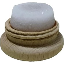 Prime Sava Menthol Taşı Spa ve Masaj Mentholü 7 gr x 3 Adet