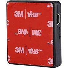 Prime A129 Serileri Için Gps Modülü