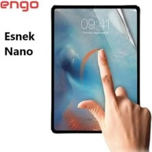 Prime Idea Tab TB336ZU 11 Inç Ekran Koruyucu 9h
