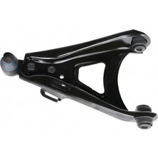 Prime Orjin Salıncak Komple Alt Sol Sac Renault R9 1.1/1.2/1.4 Orj 01052