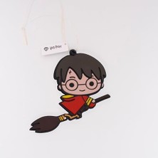 Prime Potter - Lisanslı 3D Oto Kokusu