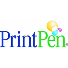 Prime SP-200 (407254) Muadil Toner