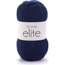Prime El Örgü Ipi Elıte, 227, 5X100 gr