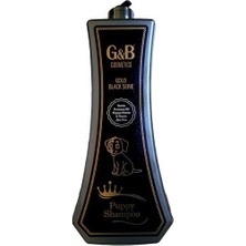 Prime G&b Pet Şampuan Yavru Köpek 1 Lt, 146-0030