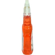 Prime Tex Antibakteriyel Genel Amaçlı Yüzey Temizleyici 750 ml Turuncu