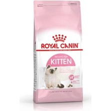 Prime Canin Kitten 10 kg (Orijinal)