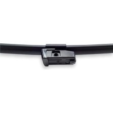 Prime Ön Cam Silecek Takımı Silgeç Seti 65-35CM Chevrolet Trax ile Uyumlu 2012-2018