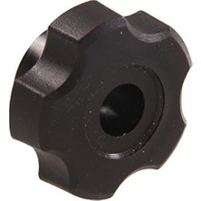 Prime The Group Bu 55440 Dişi Tokmak 1.72-Inç-Fits M8, 2'li Paket, 55440