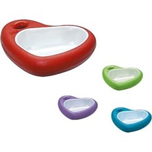 Prime Mio Kalp Mama Kabı 29X22X6,5 cm