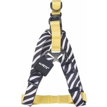 Prime M-Pets Harness Xs