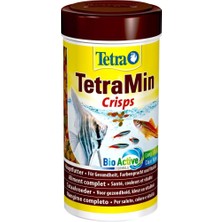Prime Yem Tetramin Crisps 300 ml