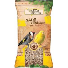 Prime Kanarya ve Saka Yemi 300GR