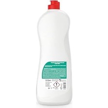 Prime Bulaşık Elde Yıkama Deterjanı Aloe 675 ml