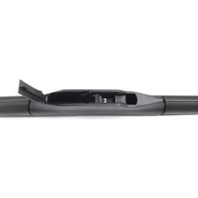 Prime Ön Cam Silecek Takımı Silgeç Seti 60-45CM Insignia A ile Uyumlu 2009-2017