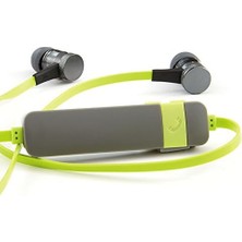 Prime Bluetooth Kulak Içi Kulaklık