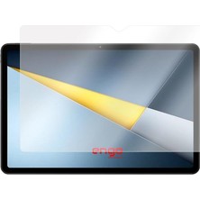Prime Pad M1 12.1 Inç Mat Ekran Koruyucu 9h