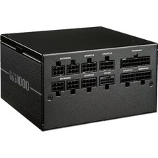 Prime Cooler MPW-A001-AFAG-BEU 1000W Atx 3.1 Pcıe-E 5.1 80+ Full Modüler Power
