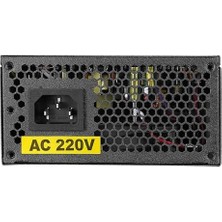 Prime EPS-M02 200W 250W Power
