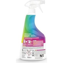 Prime Çok Amaçlı Sprey 750 ml