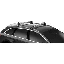 Prime Kenar Gömme Ray