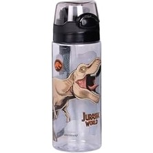 Prime 593041 Jurassıc World 500ML Matara 2878 * 72