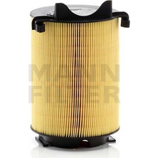 Prime Mann Filter C14130 Hava Filtresi