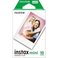 Prime Mini 10'lu Film