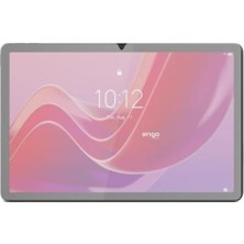 Prime Tab K11 TB330FU 11 Inç Ekran Koruyucu Paperfeel